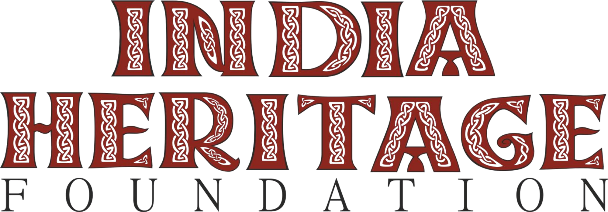 India Heritage Foundation